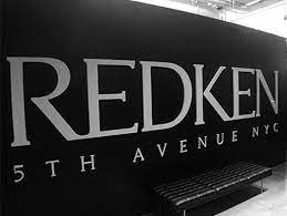 Hair salons in near me. About Redken Leaders In Hair Redken