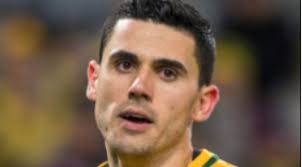 EX-CELT'S WORLD CUP HOPES FADE