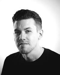 Chris Marcello's Instagram, Twitter & Facebook