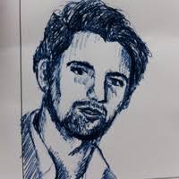 5 "Daniel Rogg" profiles