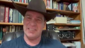 Special message from John Bradshaw Layfield!, Get your tickets now! , JBL'S  BEERS WITH THE BOYS, JBL'S BEERS WITH THE BOYS  https://www.eventbrite.com/e/jbls-beers-with-the-boys-tickets-1146162174919?u...