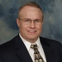 James Smalling's Instagram, Twitter & Facebook