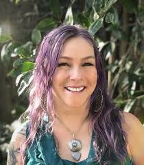 Alternative Medicine