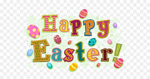 Over 117,531 corona pictures to choose from, with no signup needed. Easter Bunny Easter Egg Clip Art Happy 485935 Png Images Pngio