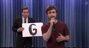 Some examples of aerobic bacteria include mycobacterium tuberculosis, which causes tuberculosis, bacteria in the nocardia genus, which cause nocardiosis, and psuedomonas aeruginosa, which causes pneum Daniel Radcliffe Stuns Crowd As He Raps To Alphabet Aerobics Emtv Online