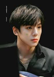 This performance shows how great his voice is in itself. Pin By On Monsta X Wonho Monsta X Minhyuk Monsta X Monsta X Wonho