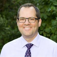 2019 WLIA Annual Convention: Directory