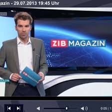 Das läuft heute auf orf 3. Orf In Deutschland Empfangen Im Free Tv Und Live Stream Im Internet Tv