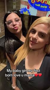 Stephanie Michelle Guzman