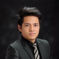 30+ "Larry Diaz" profiles