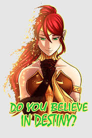 Rance, pyrrha Nikos, Joanna, uv Mapping, Niko, rwby, red Hair, blender,  MikuMikuDance, cg Artwork | Anyrgb