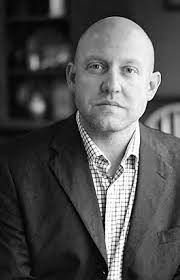 THE PEOPLE'S TRIBUNE