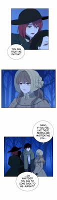 Buat sobat yang penasaran dengan alur. Baca Manhwa The Blood Of Madam Giselle The Blood Of Madam Giselle Chapter 19 Read Premium Top Ten Manhwa You Need To Be Reading If You Like Solo Leveling Nuvaiemz