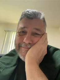 Hello, I'm Sandy Lee and something to know about me is I care deeply for  nature, all of God's creatures great and small. I care about children and  the elderly. ♥️ |