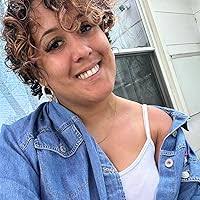 AMC's Best Day Hikes in New Jersey: Four-Season Guide to 50 of the Best  Trails in the Garden State, from the Skylands to the Shore by Priscilla  Estes