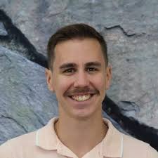 Salient Expands Partnership with University of Oklahoma's School of  Meteorology