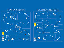 Ikea Floor Plan Pittsburgh Google Search Work Space Organization Dining Sofa Family Living Rooms