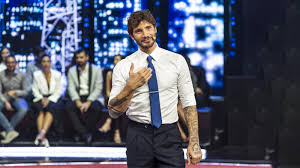 Una complicità che i due. Stasera Tutto E Possibile Rai Ufficio Stampa