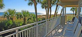 Get all the insight you need to make your rental decision by reading candid reviews at apartmentratings.com. Hilton Head Island Vacation Rentals Island Getaway Rentals