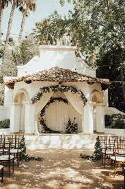 Rancho Las Lomas Wedding Orange County Wedding Joe Kathrina Rancho Las Lomas Wedding Rancho Las Lomas Romantic Wedding Receptions