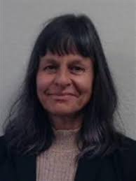 Domenico Palazzolo's Instagram, Twitter & Facebook