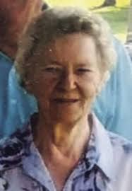 Dailyprogress.com: Obituaries published May 3, 2019