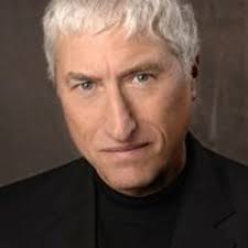 Stream Howard Arenstein music