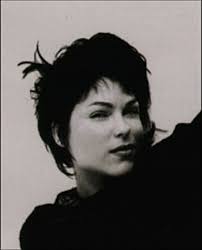 Mirror) Nan Vernon: Nan Vernon, A Spirit in the Ethereal World