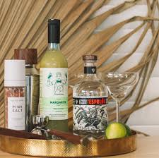 Mr Consistent Cocktail Mix On Instagram Sitting Pretty In Our Brisbane Stockist Sunday Society To Find Your Clo In 2020 Cocktail Mix Cocktails Finding Yourself