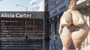 Dinner-Kun – All Heroine • Free Porn Comics