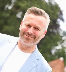 WORLD TEACHERS FESTIVAL