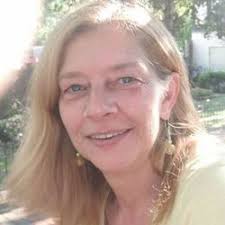 Dorothea Maria Erkens Tilley (1961-2013)