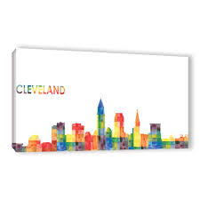 I used this to replace a glass break sensor, but once installed i decided to just use the motion sensor instead of the glassbreak and it works great! Tools Home Improvement Wall Stickers Murals Artwall Artapeelz Revolver Ocelot Jamaica Removable Graphic Wall Art 18 By 24 Inch