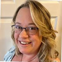 30+ "Lacic" profiles