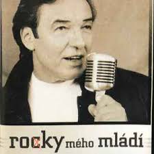 Czech Republic music