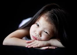 Christine Szeto Photography