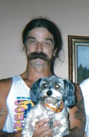 John Farley, Jr. Obituary June 19, 2021