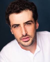 Maestros — Teuffer Entertainment