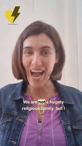 Trish Kendall Speaks