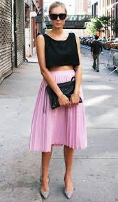 En Iyi Renk Kombinleri Renk Uyumu Kombinlerde Renk Uyumu Moda Model Kiyafet Moda Giyim