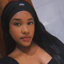 Welcome to Sint Maarten Tommy Hilfiger!!👕🥳 © Kevz Kreationz