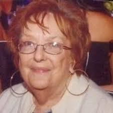 Mary K Markley Obituary July 11, 2017