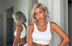 Check spelling or type a new query. Xqkkbs8emdiw2m