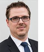 IT-Sicherheits-Management von walter cloud services nach ISO/IEC 27001  zertifiziert