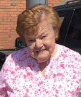 Maureen Lyle's Instagram, Twitter & Facebook