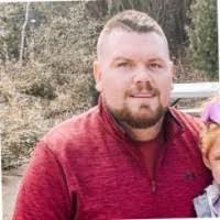 Mark Spiker's Instagram, Twitter & Facebook