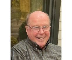 John Hamilton Obituary (1947