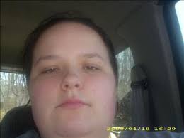 Glenna Collett Obituary (2011)