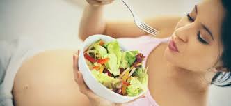 Quels Sont Les Aliments A Eviter Pendant La Grossesse