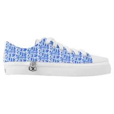 Deez Nuts Low Top Sneakers Womens Shoes Womensshoes Custom Cool Sneakers Sneakers Men Shoes